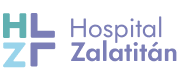 Hospital Zalatitán